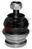 HYUNDAI 5453002050 Ball Joint